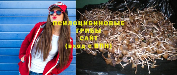 герыч Абдулино